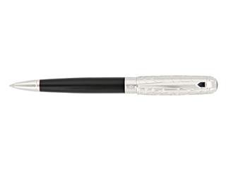 View our wide assortment of ballpoint pens, 47